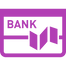 銀行アイコン.png