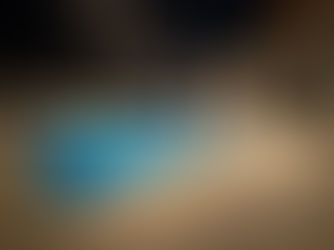 非日常を楽しむプール外構