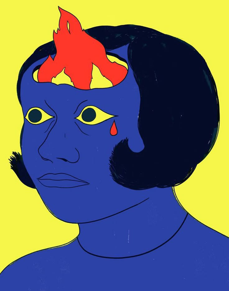 Burnout: quando o cansaço vira sintoma