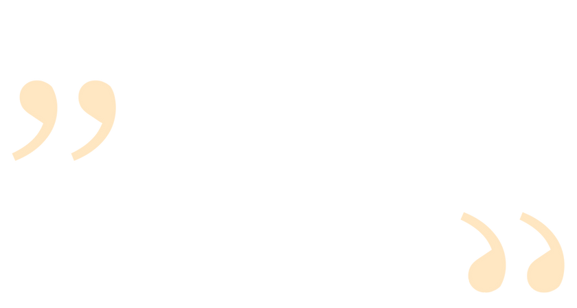 Group 35.png