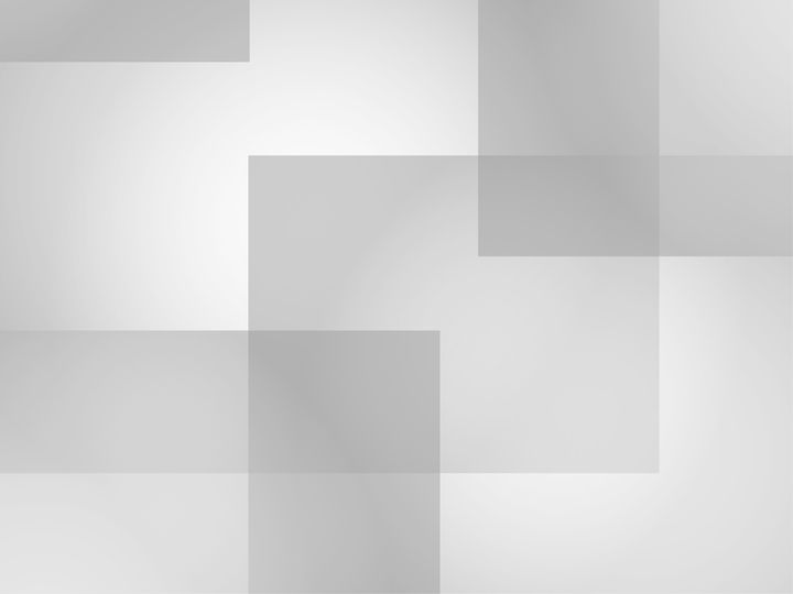 974417.jpg