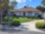 Best Lawn Service Pasadena California (1).jpg