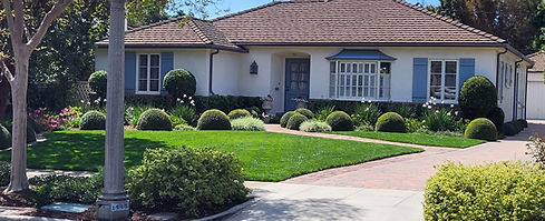 Best Lawn Service Pasadena California (1).jpg