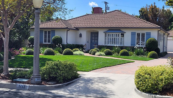 Best Lawn Service Pasadena California (1).jpg