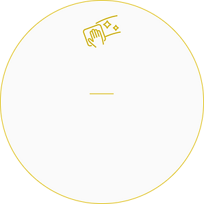 Group 17.png