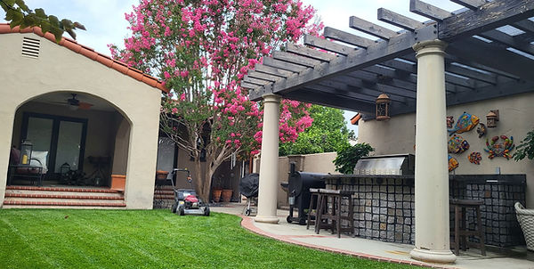 Best Gardening Services Southern California (1).jpg