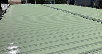 10.施工後 (1).JPG