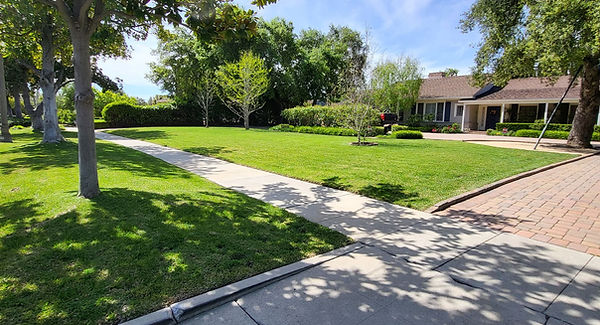 High End Lawn Care Pasadena California (1).jpg