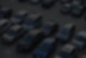 Car Park_edited_edited.jpg