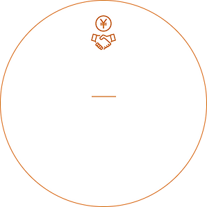 Group 18.png