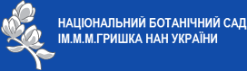 logo_pages_ua.gif