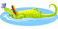 crocodile-1456511_960_720.png