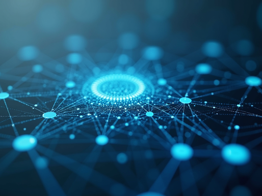 Key Elements of a Successful Business Ecosystem: Effective Ecosystem Planning for Market Dominance