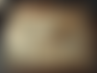 How to Create an Impactful Ecosystem Strategy