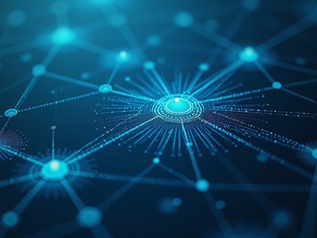 Harnessing the Power of Ecosystems for Business Ecosystem Benefits