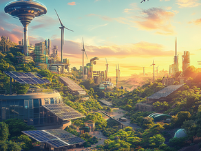 As ecosystems expand, so do the challenges. Companies must go beyond merely managing their ecosystems—they must actively lead them. From Cloud Giants in North America to innovative startups in Asia, and government-driven AI ecosystems in Europe, the strategies I’ve outlined offer universal principles that can scale across regions, industries, and technologies. 