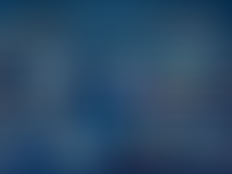 Generative AI Warfare: AI Envelopment for Winner Takes All ?