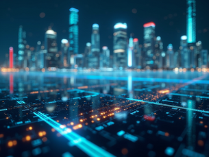 A Field Report on The War of the Ecosystems: The UAE AI Battle Ground