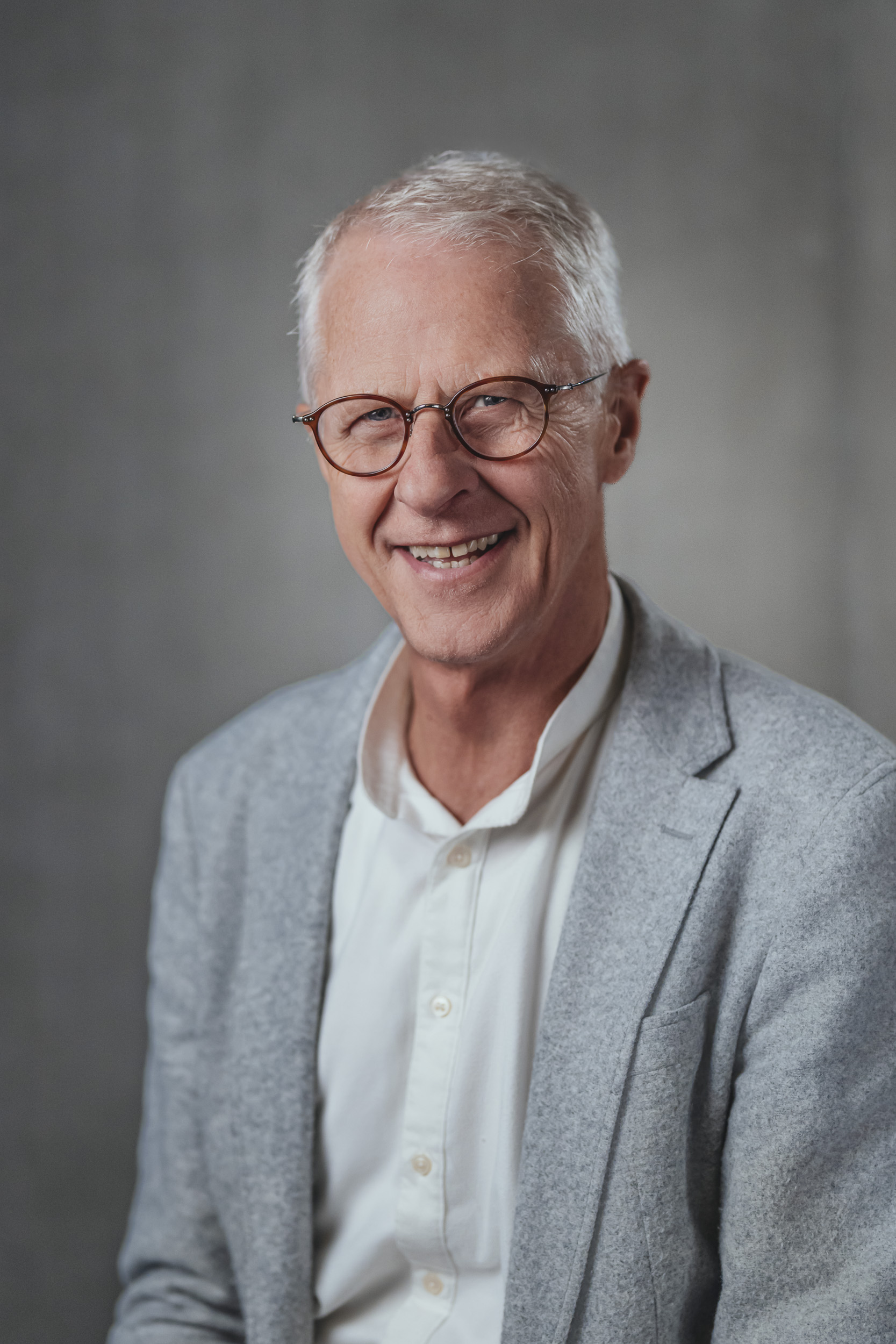 Thomas Landwehr 1.jpg