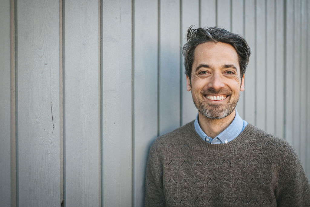 Hans Heydenreich.jpg