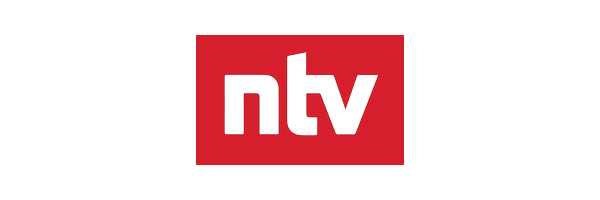 presse-ntv-farbig.png