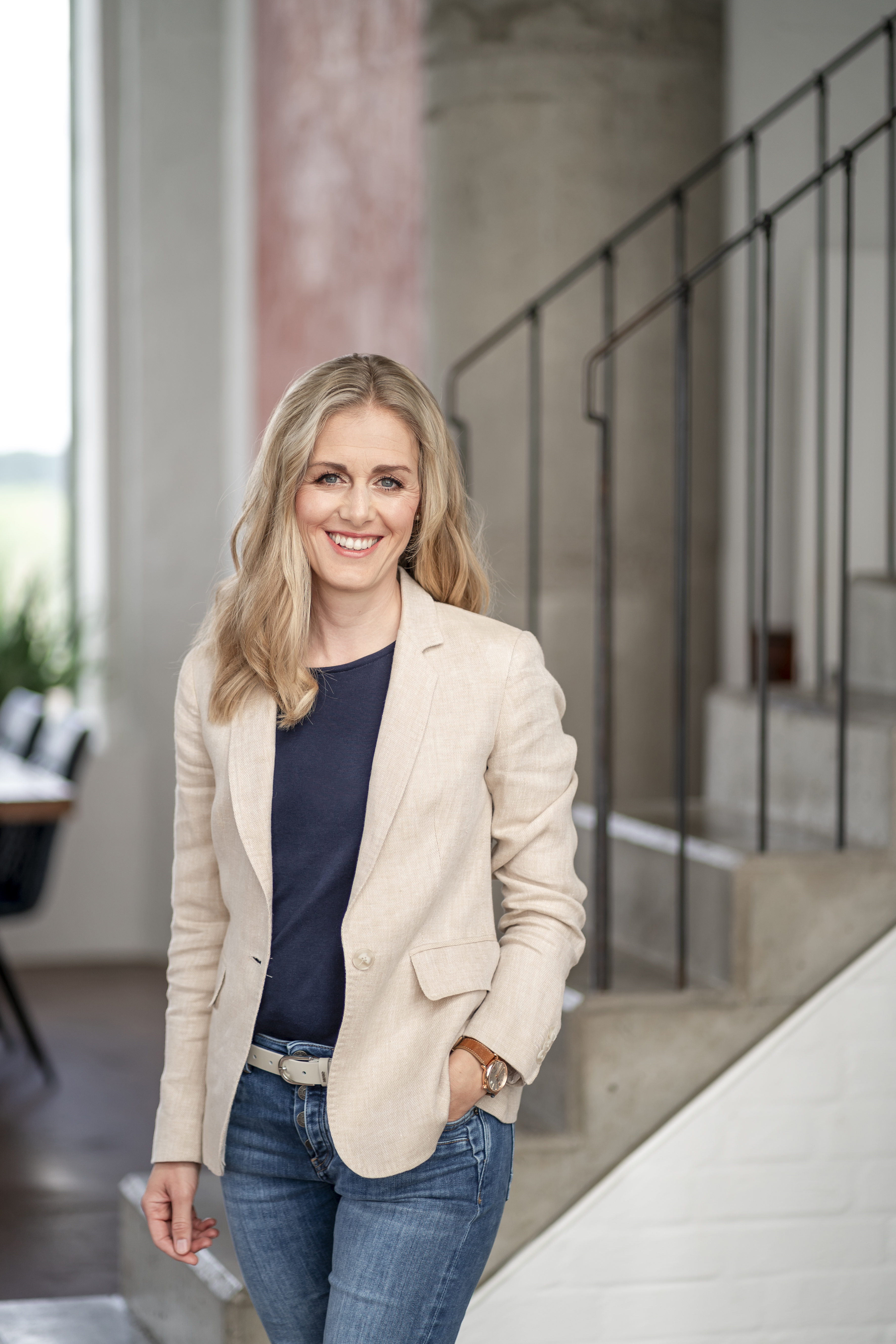 Nadine Wolfensberger.jpg