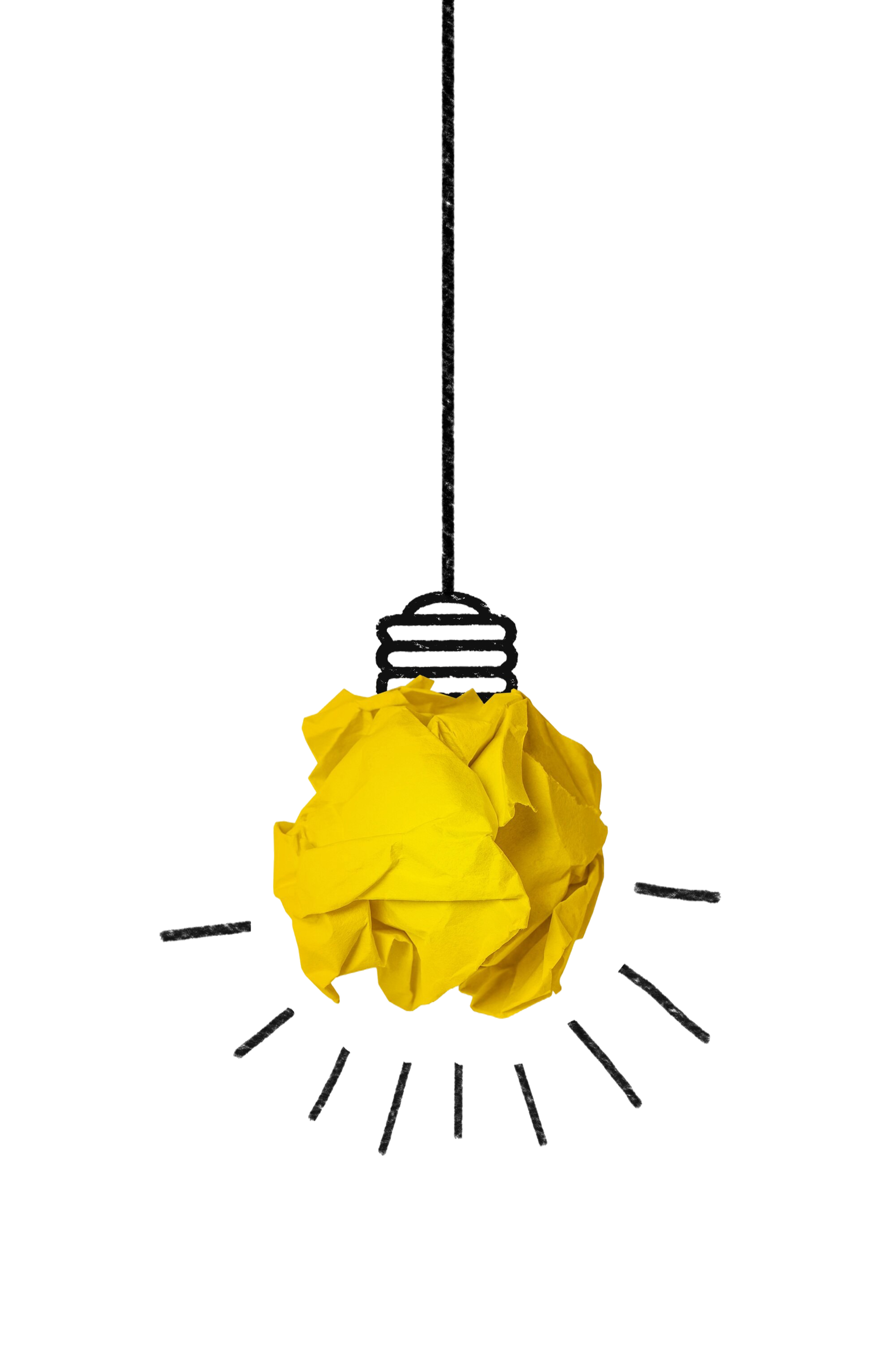light-bulb-made-from-yellow-paper-ball.png