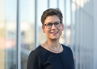 Tanja Herrmann-Hurtzig.jpg