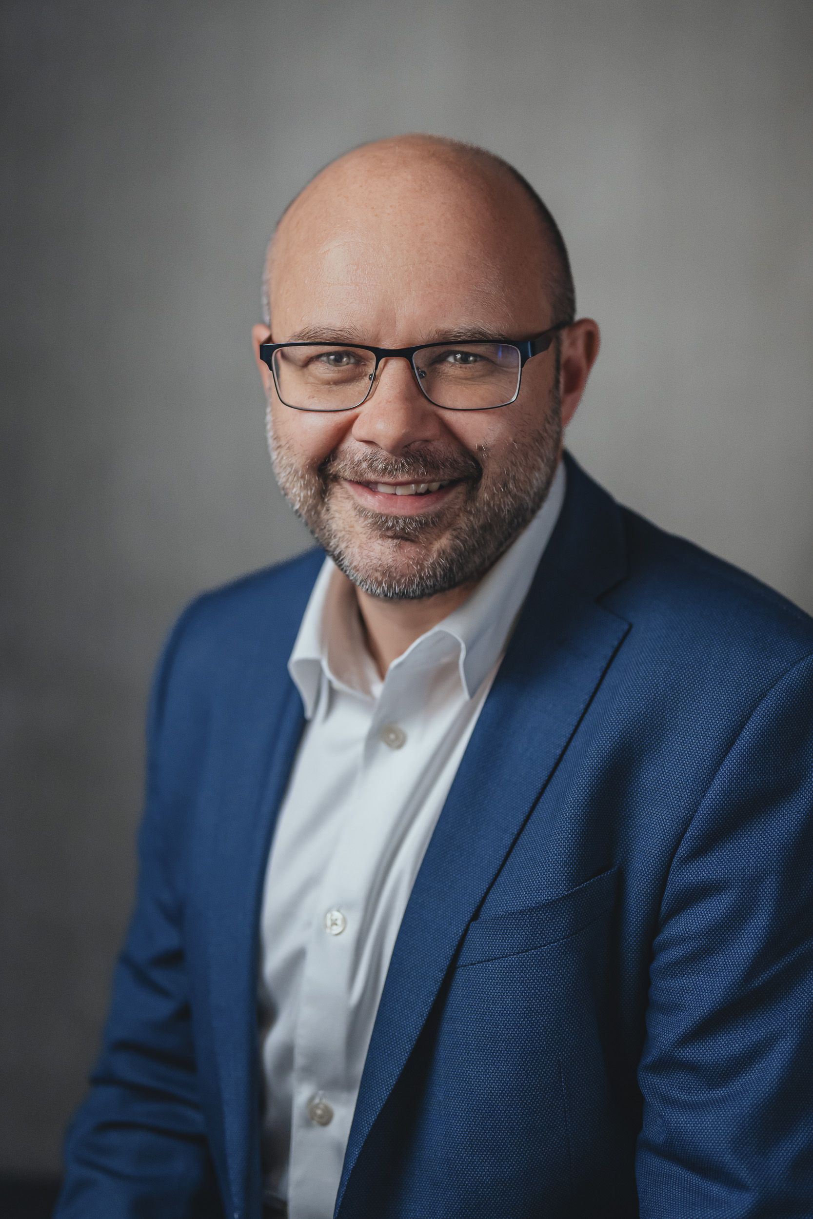 Martin Salwiczek 2.jpg