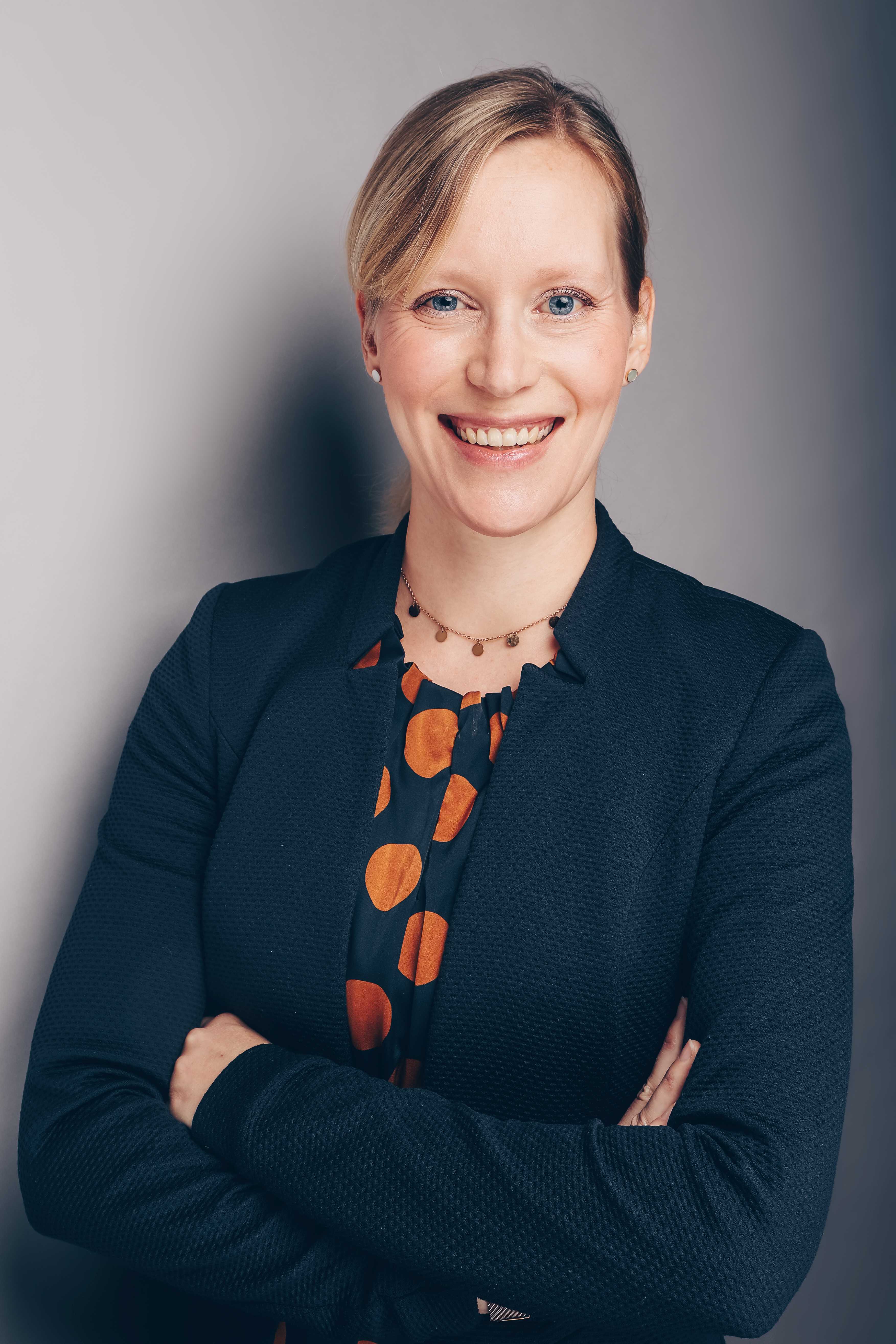 Rabea Kamphausen.jpg