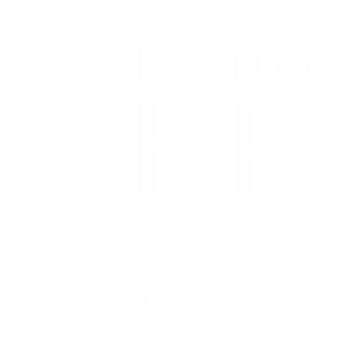 levelup.png
