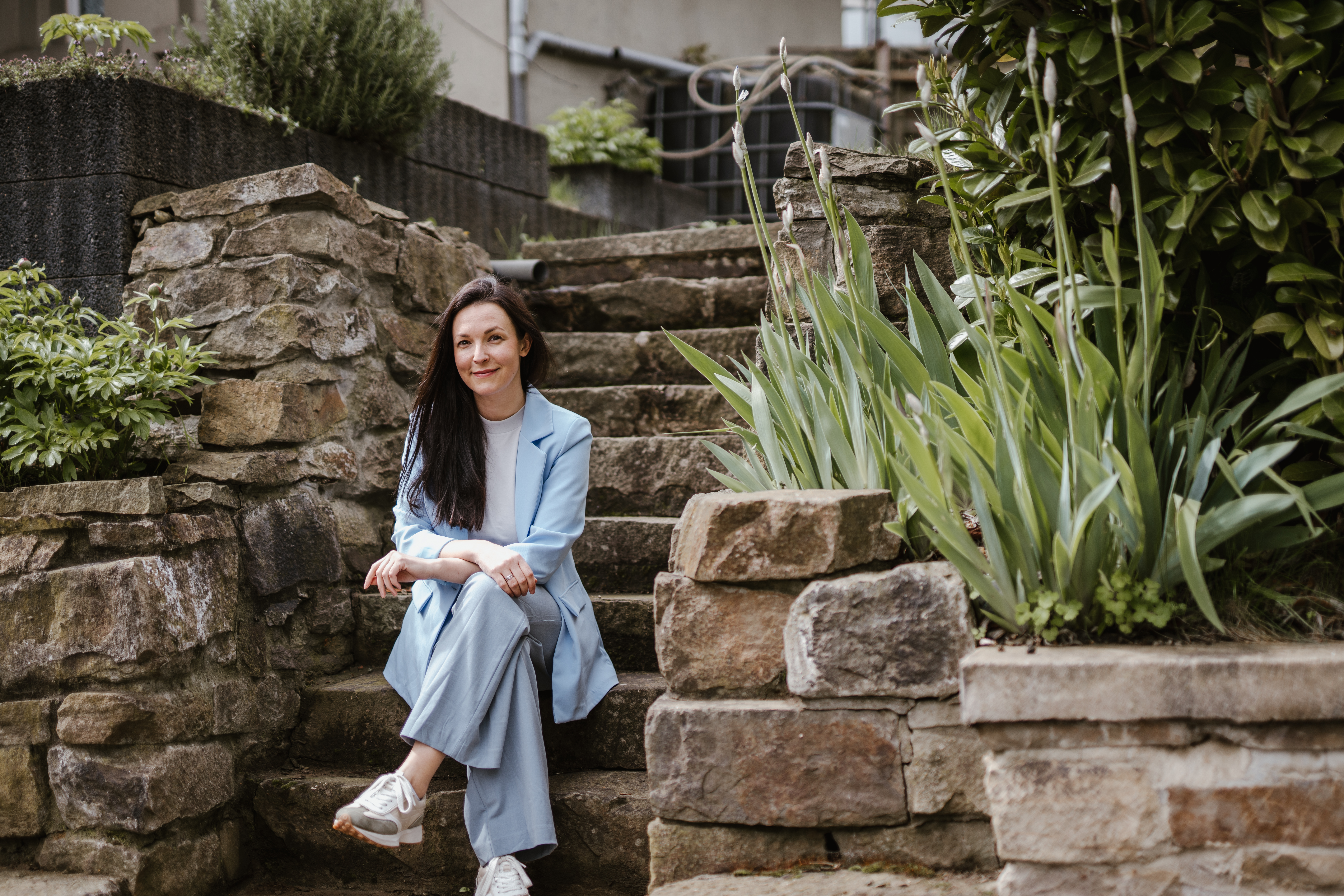 Sarah Künne (1).jpg