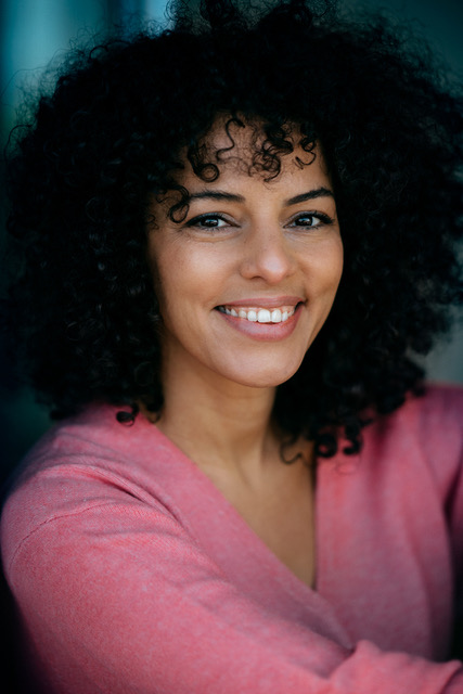 Petra Michelle Nerette2.jpg