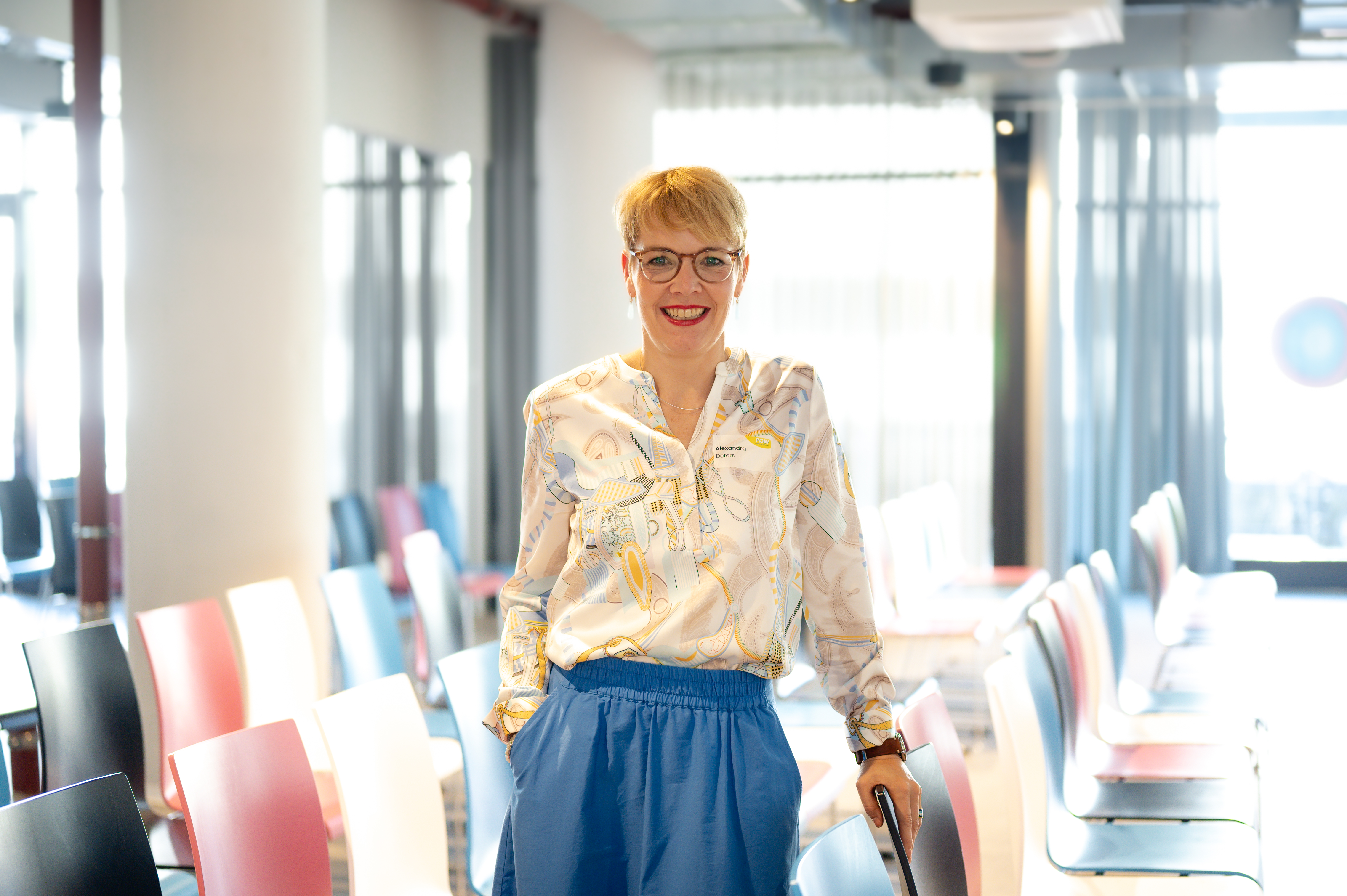 Alexandra Deters.jpg