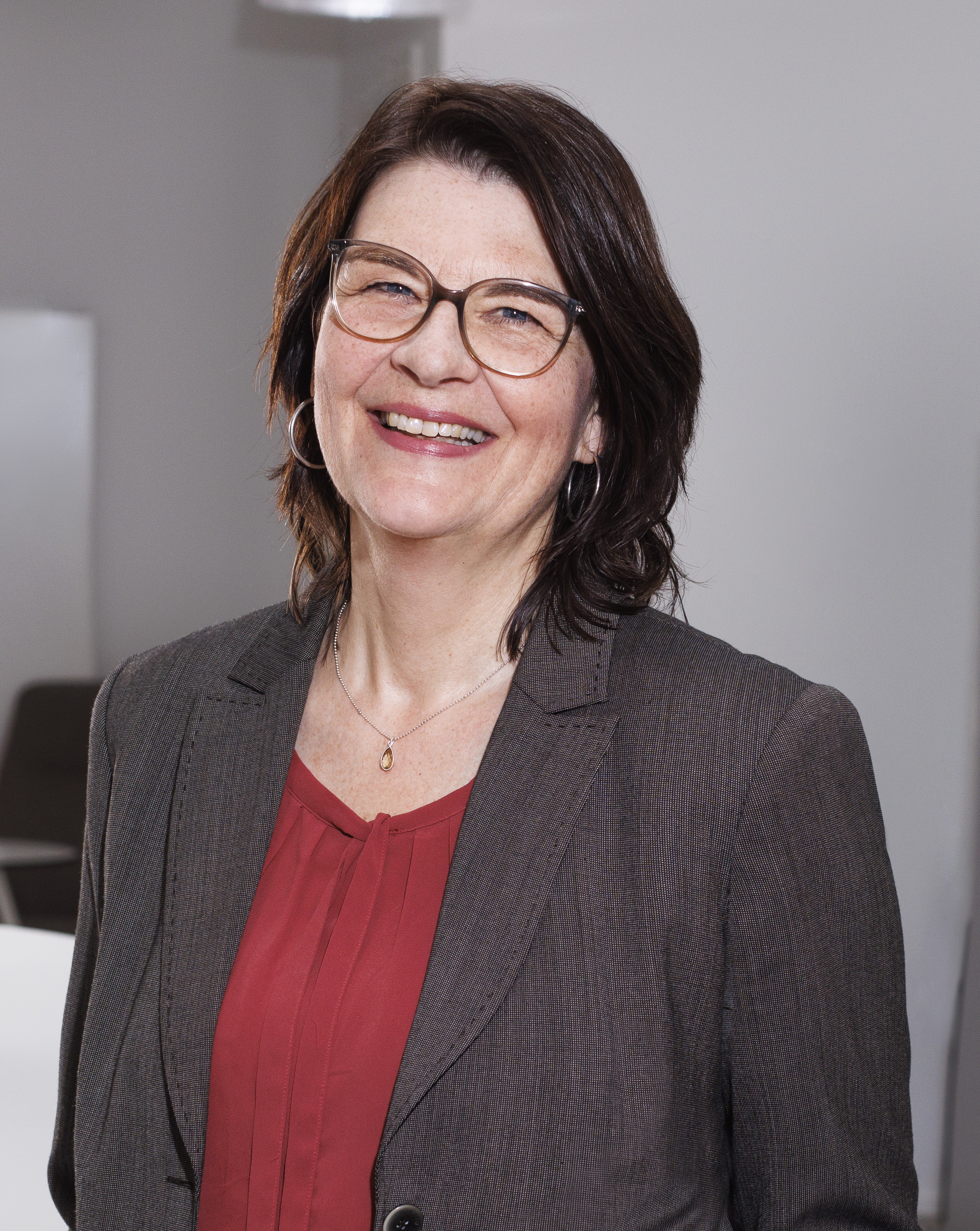 Simone Flachmann.jpg