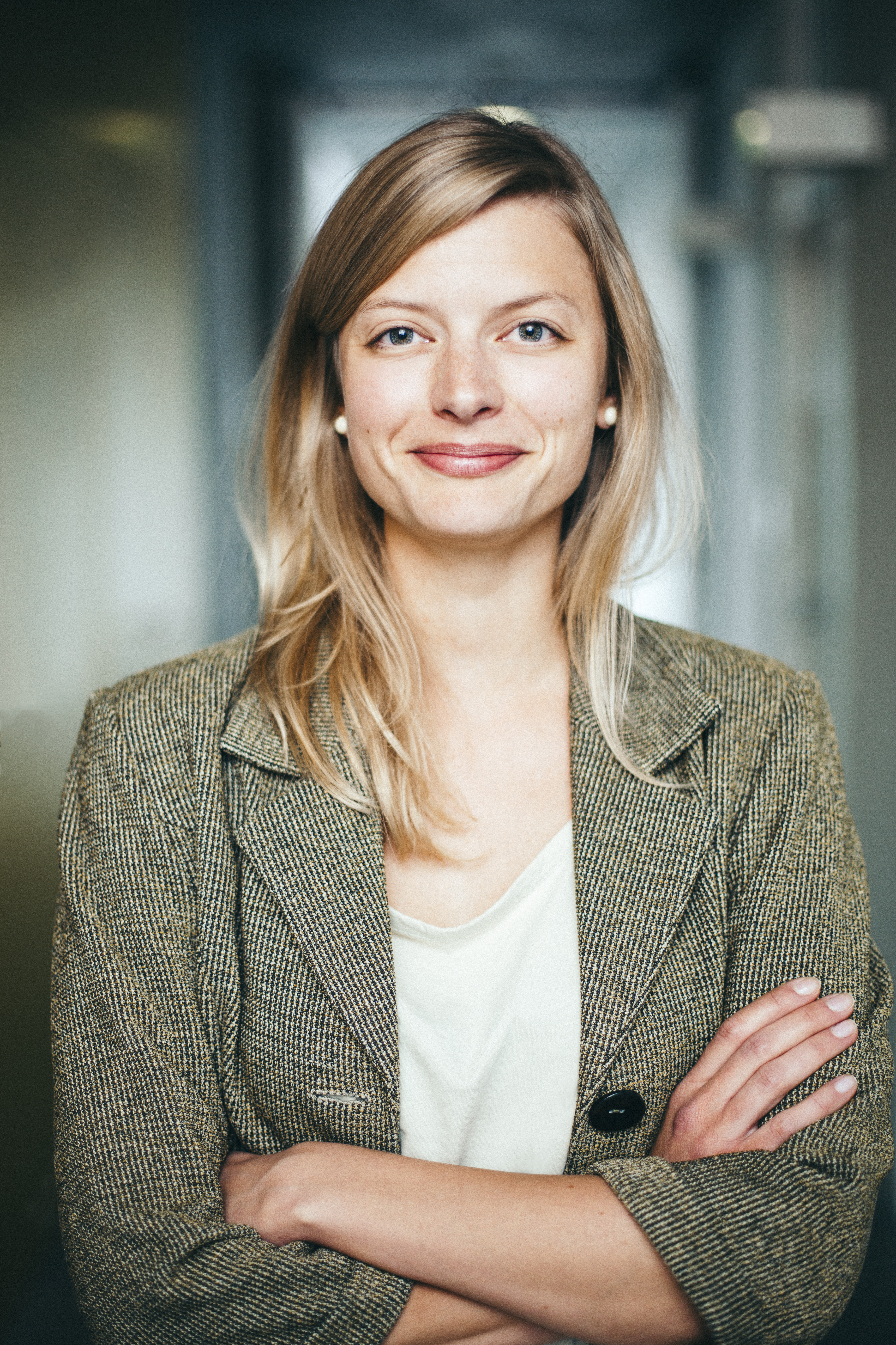 portrait-mid-adult-woman-smiling-office.jpg