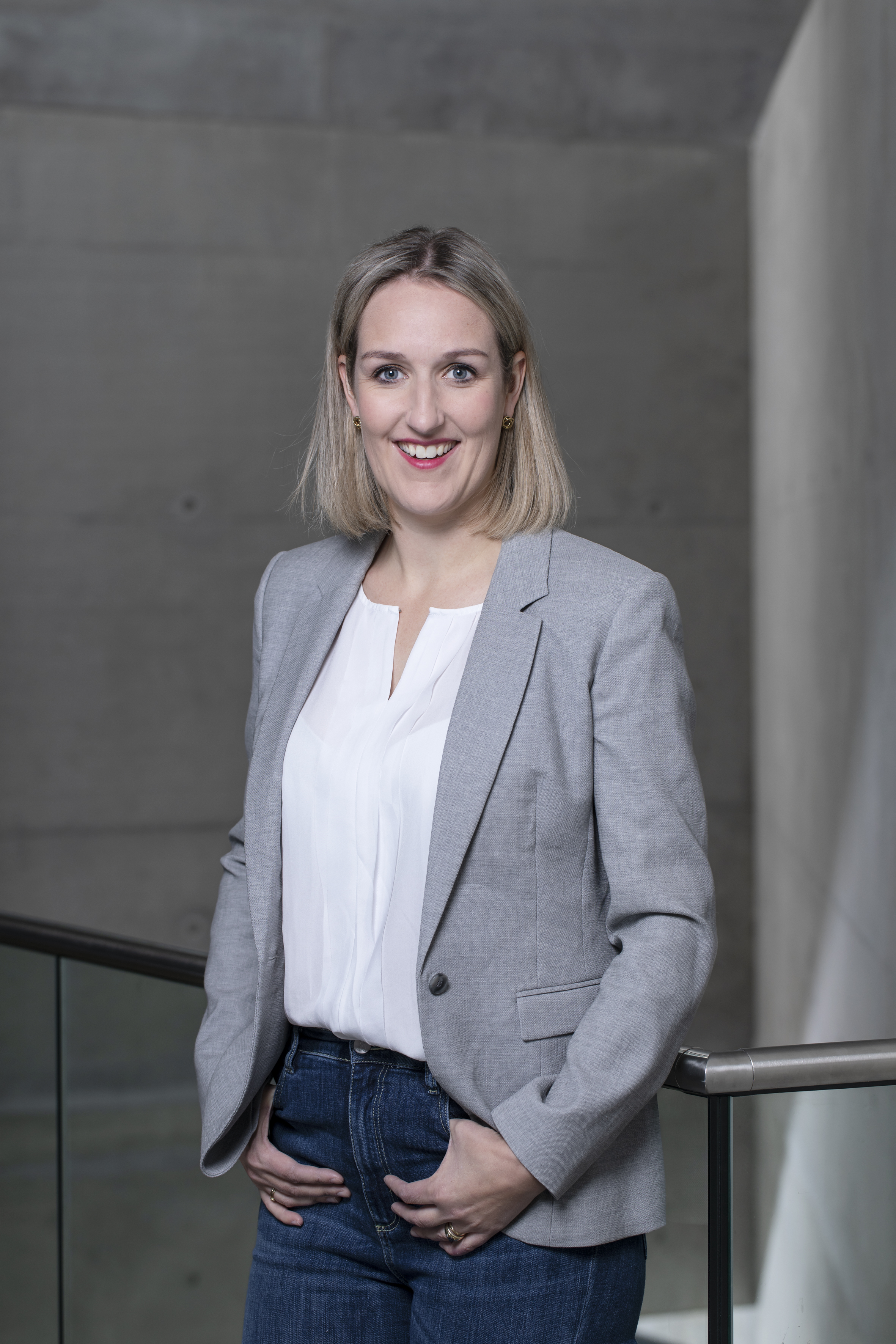 Birte Kemmerling.jpg