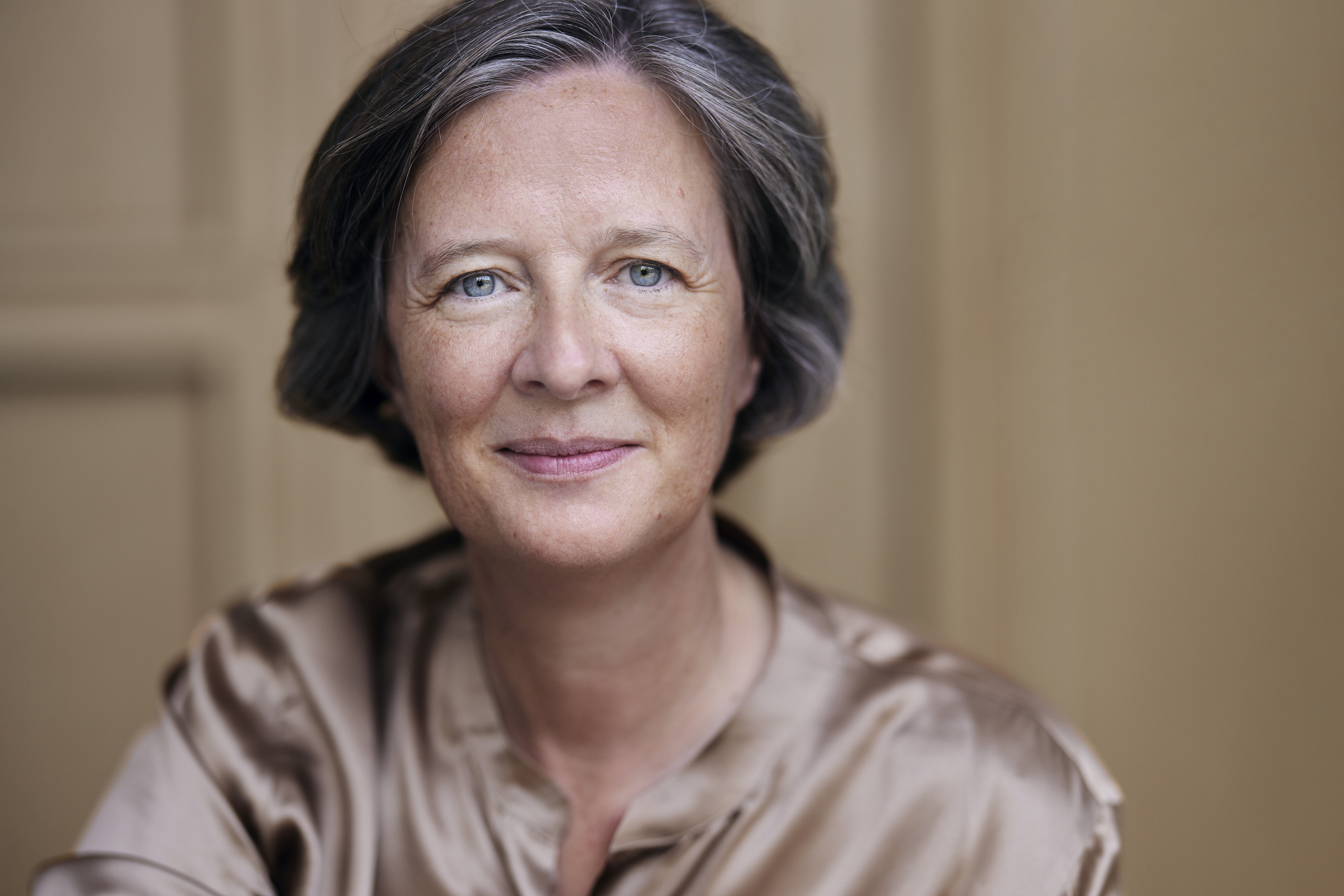 Ulrike Bentlage.jpg