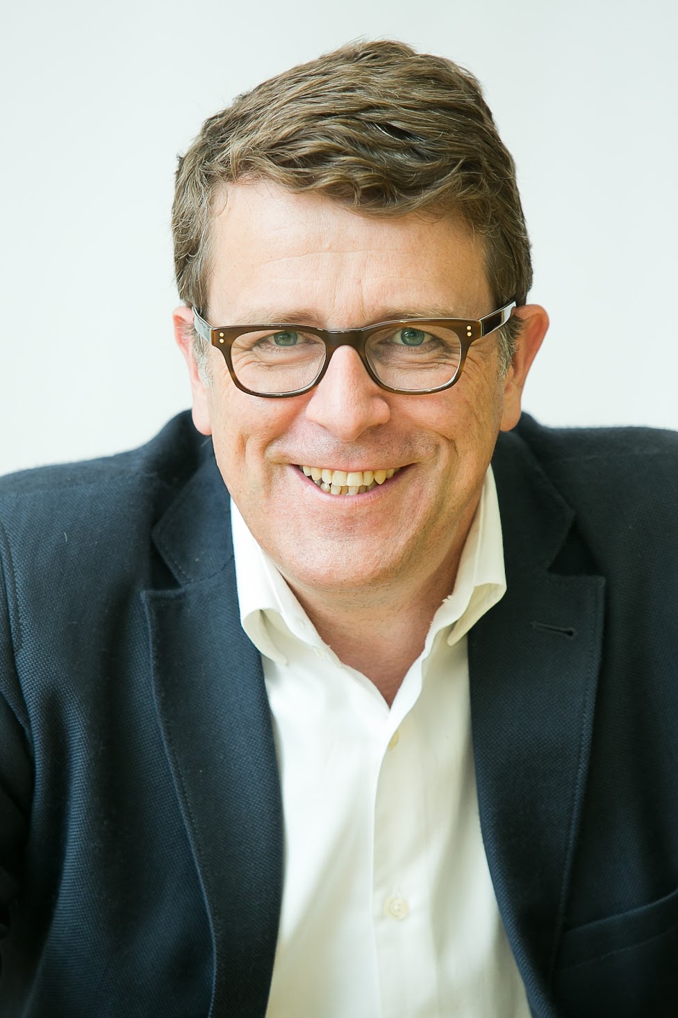 Patrick Stähler.jpeg