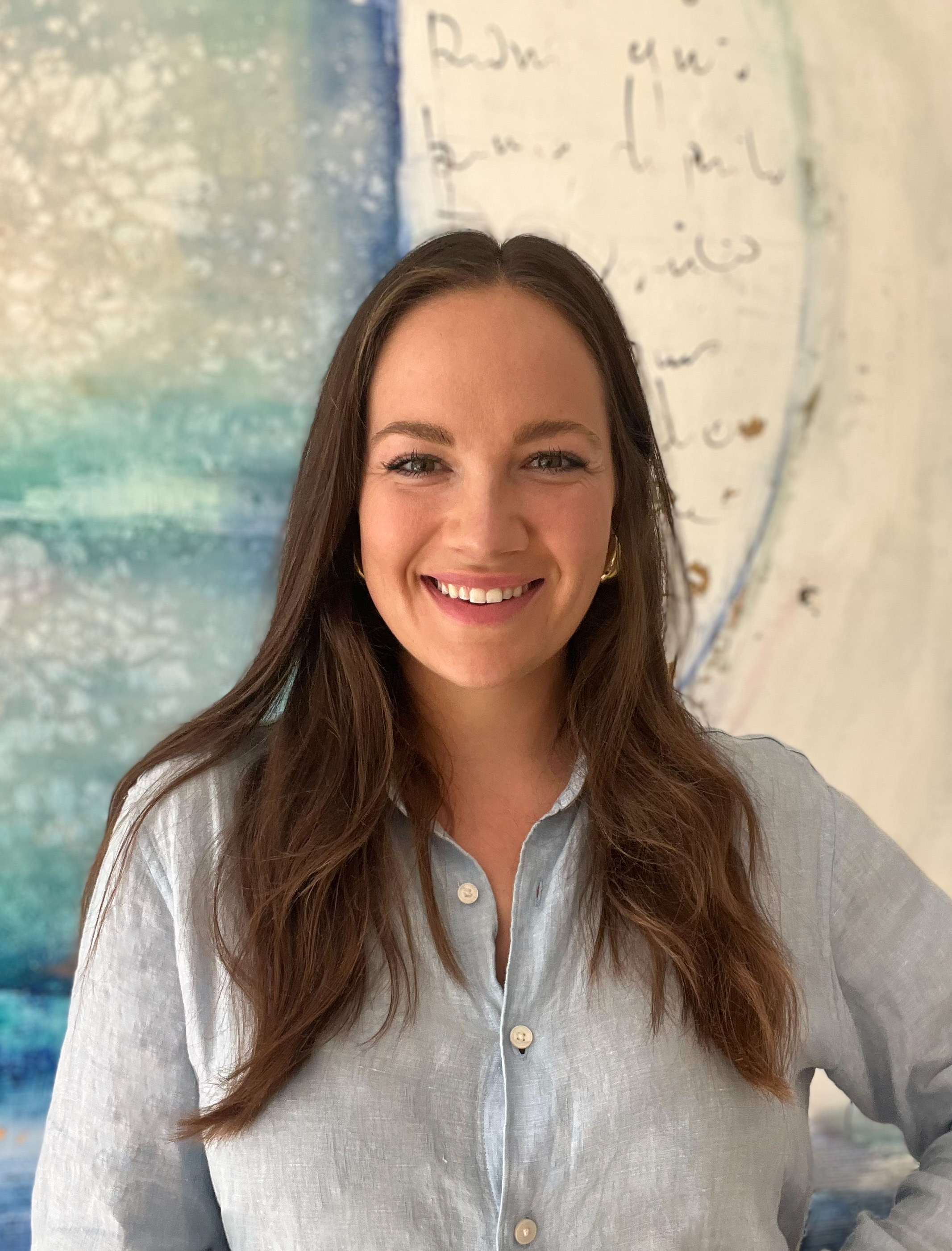 Catharina Hanko.JPEG