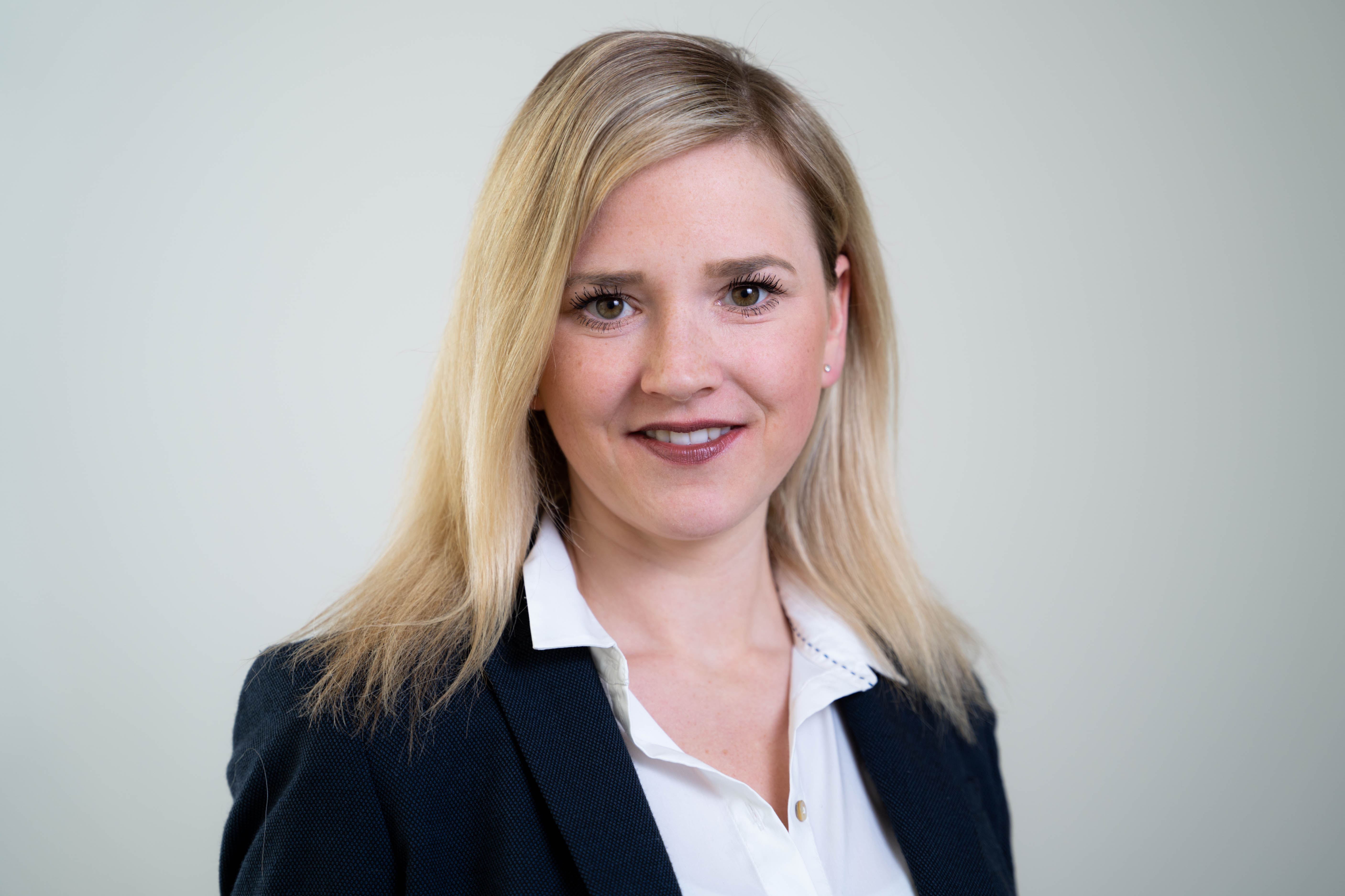 Christin Krusenbaum.jpg