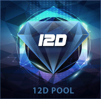 12d.gif