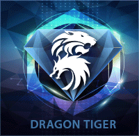 DG.gif