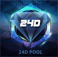 24D.gif