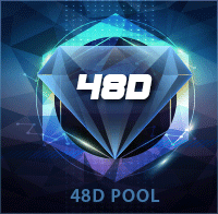 48D.gif