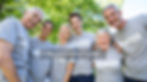 Home_volunteers