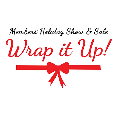 Wrap it Up 2026.png
