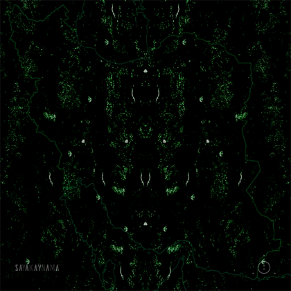 NACCRTSP III