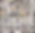 Untitled design-16_edited.png
