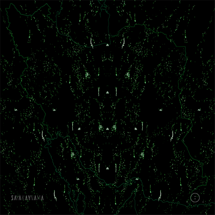 NACCRTSP II
